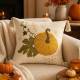 Cushion